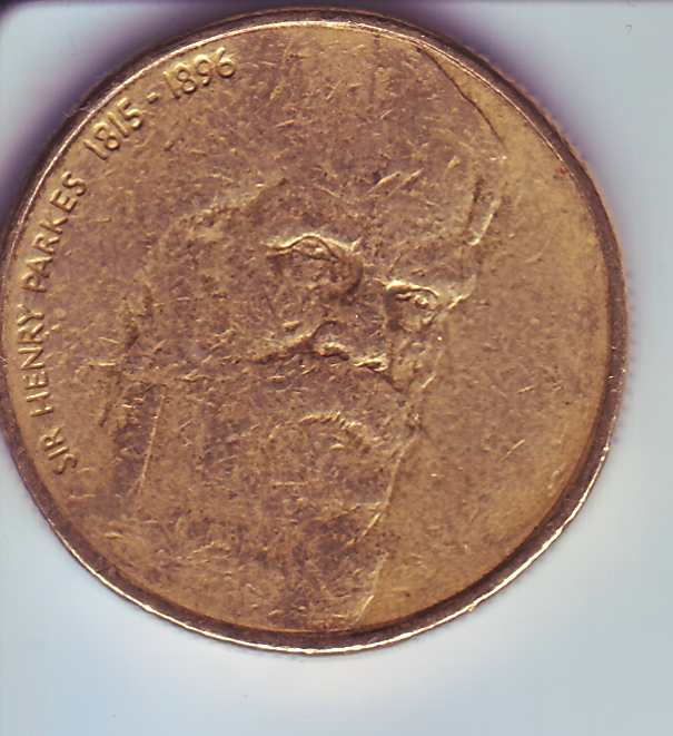 Parkes-Dollar-Weak-Strike-Or-PMD?